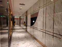 -泽西岛·影院沐足SPA(西大街店)