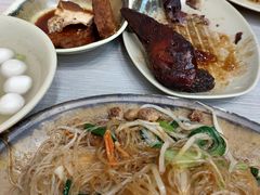 -圆宝台湾小吃(迎津街店)