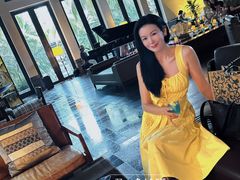 -海南清水湾莱佛士酒店