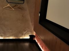 -新紫霞养生·影院足道·SPA(金山区店)
