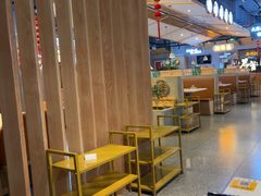 -八珍玉食鸡煲·打边炉(印象城店)