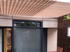 -杭州君悦酒店