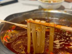 苕粉儿-钢五区节子串串香(环球汇·天誉店)