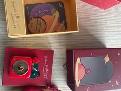 -顺电数码家电(万象天地店)