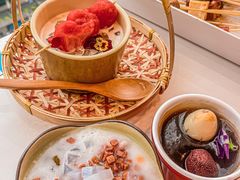 -串一火锅(赛格国际购物中心店)