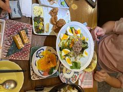 -二丁目食堂(铁西万象汇店)