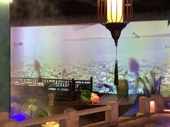 -佬麻雀·新湘菜(珠海金发购物中心店)