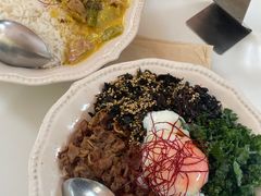 -CowCow其其·牛杂咖啡公司(六运店)