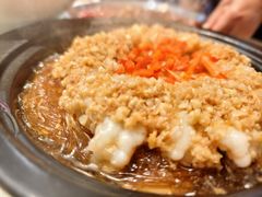-达旺·鸡毛店(巴南万达店)
