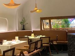 -雲說·花(西宸天街店)