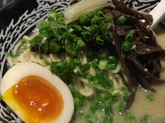 -财神日本料理(广州街总店)