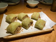 -弄堂里(新天地店)