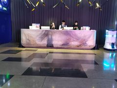 -音乐派KTV(银泰城店)