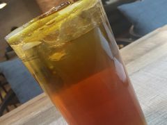 -麦隆咖啡Mellower Coffee(弘基时尚生活中心店)