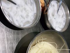 -小螺大作·螺蛳粉火锅(林和西店)