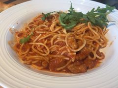 -必胜客(棠下店)