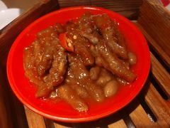 -避风塘·老港味餐厅(虹口龙之梦店)
