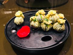 -上海人家花樣年华(中山公园店)