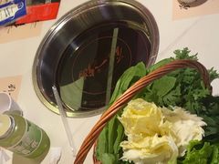 -刘一锅筋头巴脑(大悦城C店)