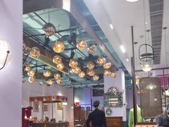 -马来西亚肉骨茶汤·招牌螃蟹·烧鸡·呷喱吧吧(海上世界店)