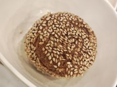 -牛街·马辈儿涮肉(陶然亭店)