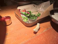 -火鬼 PYRO(五道口店)