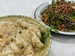-成惠食府(赤岗店)