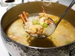 -红雀围·海鲜火锅(陆家嘴中心店)