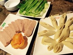 iphone_upload_pic-七欣天香辣蟹火锅(无锡金太湖国际城店)