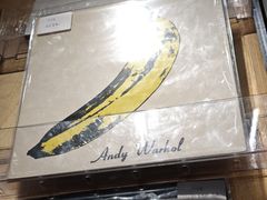 -独音唱片 Indie Music