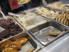 -富龙快餐店(铁西店)