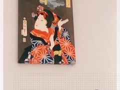 -桃夭日式料理(国信店)
