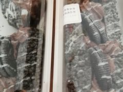 -奈雪的茶(石家庄万象城店)