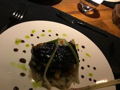 -AZUL by FUEL蓝色·法式酒馆(琶醍店)