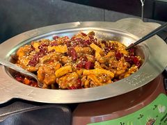 -淘蛙(潮州财富中心店)