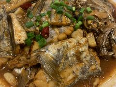 -健眺小海鲜(临海后山店)