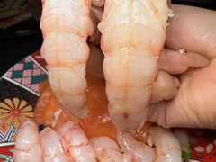 -上井料理黑金店(IFS国金中心店)