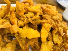 -福顺祥大盘鸡(临潼店)