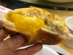 -海宝酒家(中山四路店)