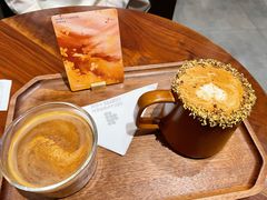 -DECAMERON十日谈(卓悦汇店)