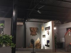 推荐菜-望恋·天台音乐餐厅