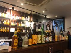 -纪州豚骨酱油拉面(锦延路店)