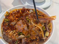 -夫妻肺片·老字号