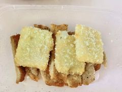 -弄堂小笼包(天津南开大悦城店)