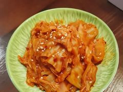 -花肴·和牛烧肉(顺义五里仓店)