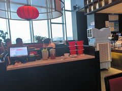 -天辣(金桥啦啦宝都店)