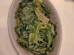 -桂在香知桂林米粉(南岗松雷店)
