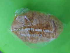 -佳田面包蛋糕(横岗店)