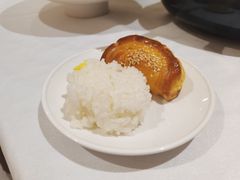 -泰河谷·豆捞