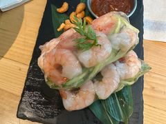 -魏客咖啡(中铁中心店)